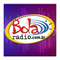 Bola Rádio Web Logo