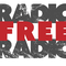 Radio Free Radio Logo