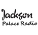 Jackson Palace Radio Logo