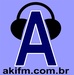 Radio AKI FM Logo