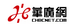 中国华艺广播 Logo