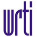 WRTI 1 Classical - WRTI Logo