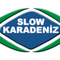 Slow Karadeniz FM Logo