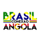 Conexão Bras Angola Logo