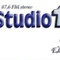 Studio 1 Logo