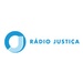 Radio Justica Logo