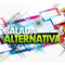 Rádio Balada Alternativa Logo