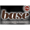 Base FM 106.2 Logo