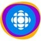 ICI Musique Alberta - CBCX-FM Logo