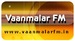 Vaanmalar FM Logo