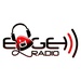 Edge Radio Logo