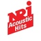 NRJ - Acoustic Hits Logo