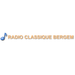 Radio Classique Bergem Logo