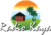 Radio Kaya Kenya Logo