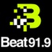 Beat Radio Argentina Logo