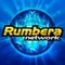 Rumbera Network Bonaire Logo