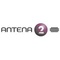 RTP Antena 2 Logo