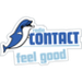 Radio Contact Logo