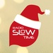 Radyo Slow Time Logo