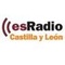 Punto Radio Castilla y León Logo