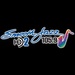 Smooth Jazz 105.9 HD2 - WJZW-HD2 Logo