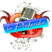 La Preferida Logo