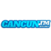 CANCUN.FM Logo