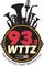 The Maryland Transportation Channel - WTTZ-LP Logo