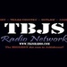 TBJS Radio Network Logo