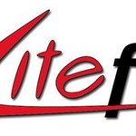 Lite FM Logo