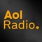 AOL Top Country Logo