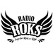 Radio Roks - The Beatles Logo