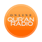 Online Qur'an Radio - Quran Recitation by Sheikh Mustafa Ismail Logo