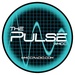 WMCC The Pulse Logo