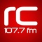 RC Radio Logo