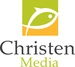 Christen Media Logo