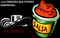 CUMBIA EN SALSA Logo