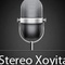 Stereo Xoyita Logo