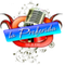 La Preferida Logo