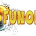 Funodio Radio Logo