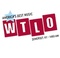 WTLO AM 1480 - WTLO Logo