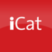 iCat Jazz Logo