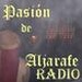 Pasion de Aljarafe Radio Logo