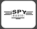 iSPY Radio Logo