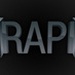 Rapi NL Logo