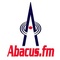 Abacus.fm - Nature Logo