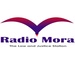 Radio Mora Kalteng Logo