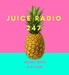 Juice Radio 247 Logo