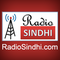 Radio Sindhi - PRIME Logo