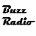 BuzzRadio24 Logo